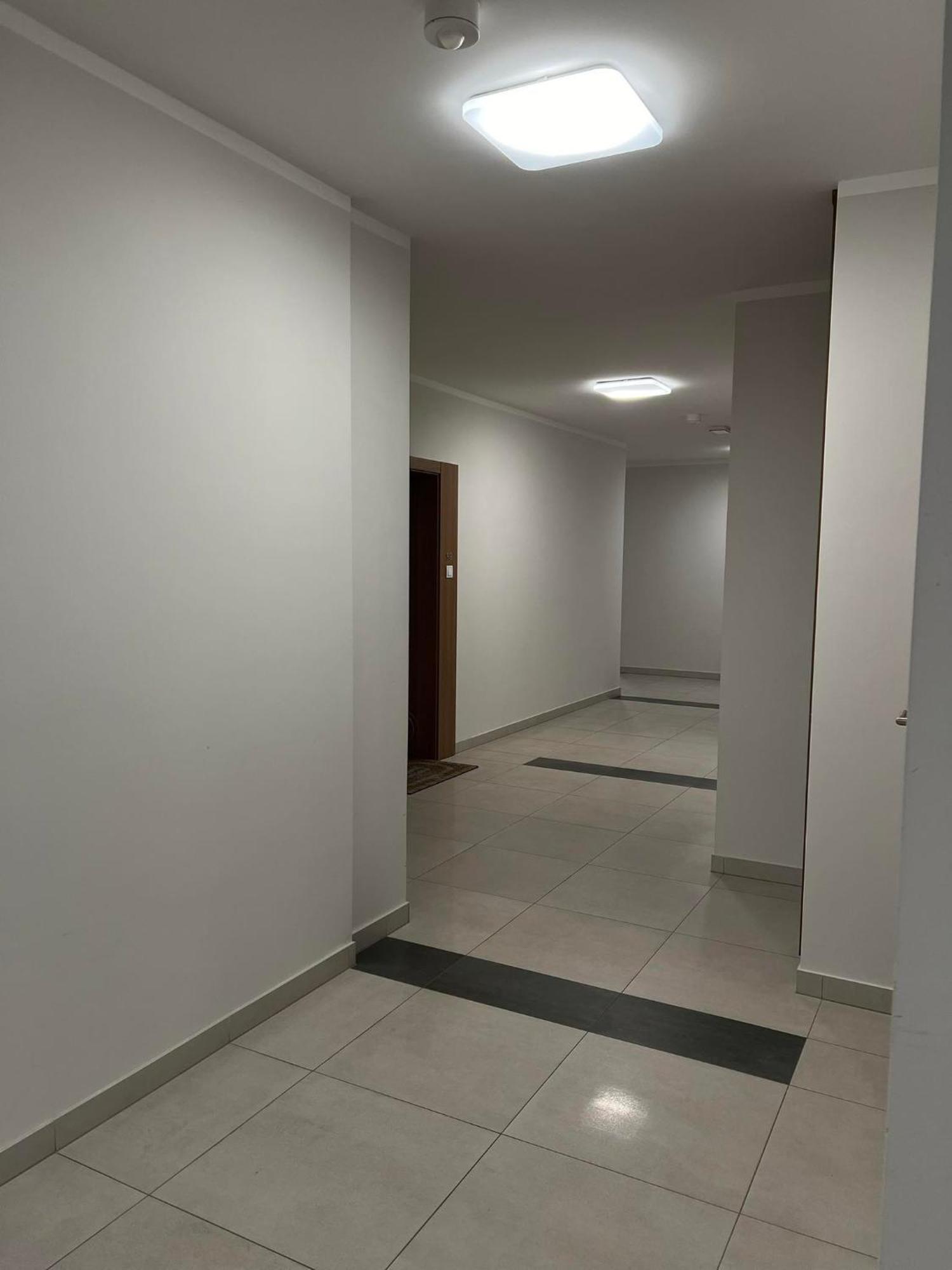 Apartment Parkcity Pro *