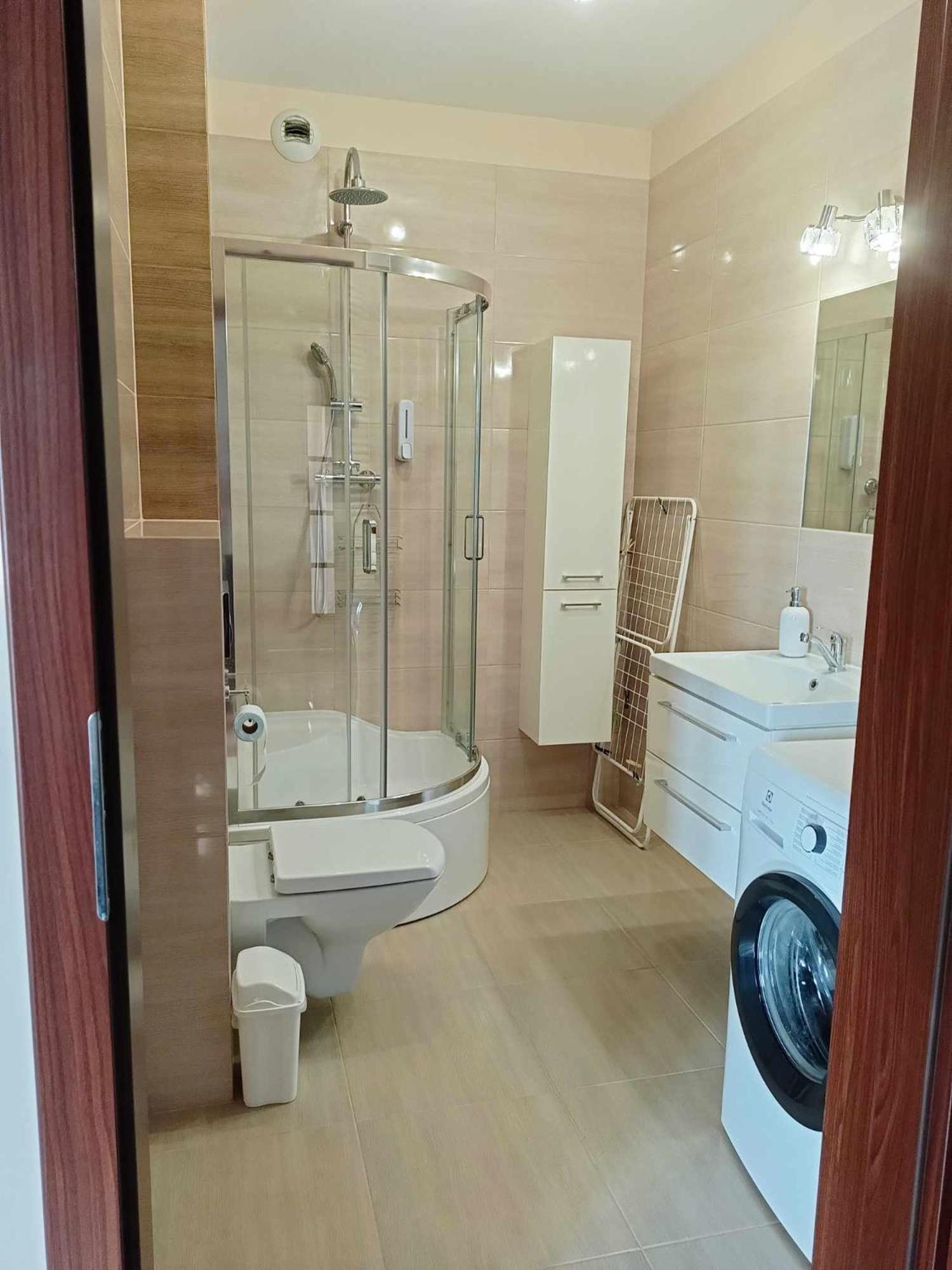 Apartment Parkcity Pro